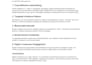 write SEO blog posts, articles, and website content