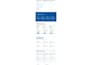 do ai web app, ai software, ai website development, full stack web developer