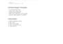 write,fix, or optimize your sql queries and database schemas