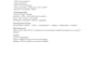 develop rest apis using java spring boot