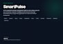 develop a full stack mern saas web application with ai integration