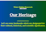 design professional powerpoint presentations and PPT slides