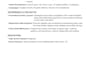 code a responsive HTML email template