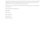 write high converting b2b cold emails that generate leads and sales