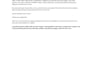 write a compelling book blurb and book description that sells