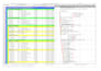 create construction management program