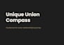 design a complete brand identity with logo and guidelines