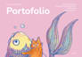 create a custom digital illustrations