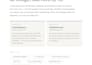 build an SEO wordpress site that ranks on google and ai