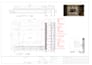 do 3d rendering view and 2d plan layout