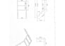 create 2d 3d mechanical cad drawings