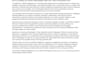 engaging blog posts and articles