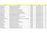 boost your dental and healthcare SEO with quality backlinks
