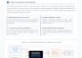 design and develop complete embedded systems and iot projects
