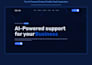 develop php laravel websites and applications for you