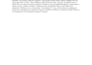 write professional website content and business copy