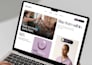design a premium brand identity for your business