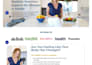 design wix or redesign a wix website design or wix online store