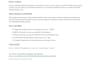 detect unhappy customers automatically