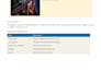 create a personalized china travel itinerary with local tips