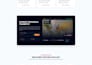 design a premium, responsive website using google sites