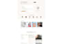 design a premium, responsive website using google sites