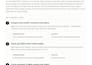 setup stape server side tracking, meta conversion API, ga4