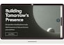 design a professional wix studio website or custom wix store
