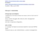 build a complete mern ecommerce website with stripe, jwt, admin panel