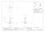 do professional 2d drafting,and autocad drawings