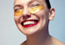 photo editing and retouching