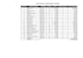 be your virtual assistant for data entry and administrative support