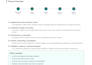 design and set up a secure AWS cloud architecture