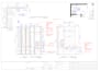 do 3d rendering view and 2d plan layout