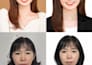 convert selfie to passport visa id photo