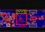 design low power esp32 pcb with usb c, battery charging and hardware integration