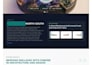 fix shopify bugs and customize your store