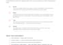 build a responsive website or web app in react and node js