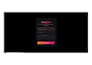 create google form, survey and contact form