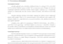 be your expert full stack web developer