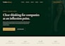 boost your website with ai SEO GEO optimization and GEO aeo optimization