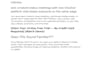 write a high converting sales page copy that sells