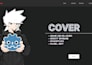 develop an indie game in godot engine