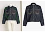 do ghost mannequin, product photo editing