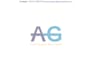 be your expert coreldraw graphic designer for any vector project