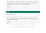 create, proofread, or edit any document same day turnaround