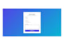 build secure responsive HTML CSS js and PHP contact forms
