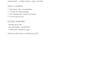 fix your shopify store bugs and errors