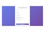 create google form, survey and contact form