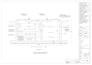 draw professional civil, architectural and structural cad drawings